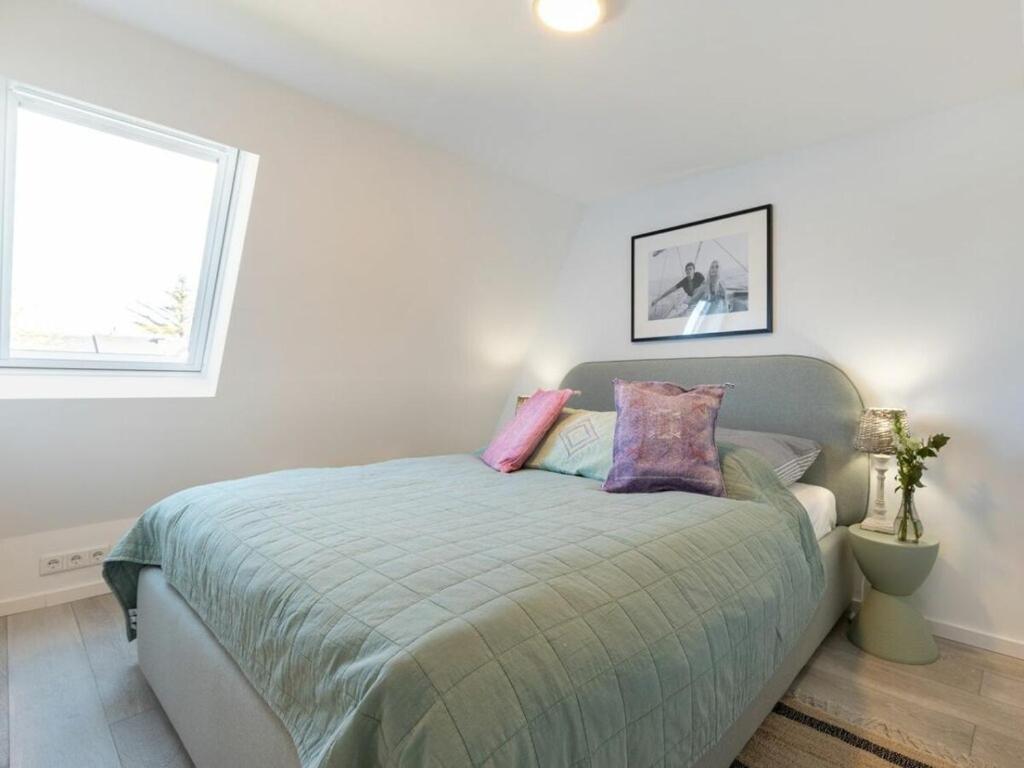 Ferienhaus Bundiswung Comfortable