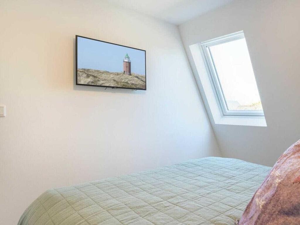 Bundiswung Comfortable * Westerland