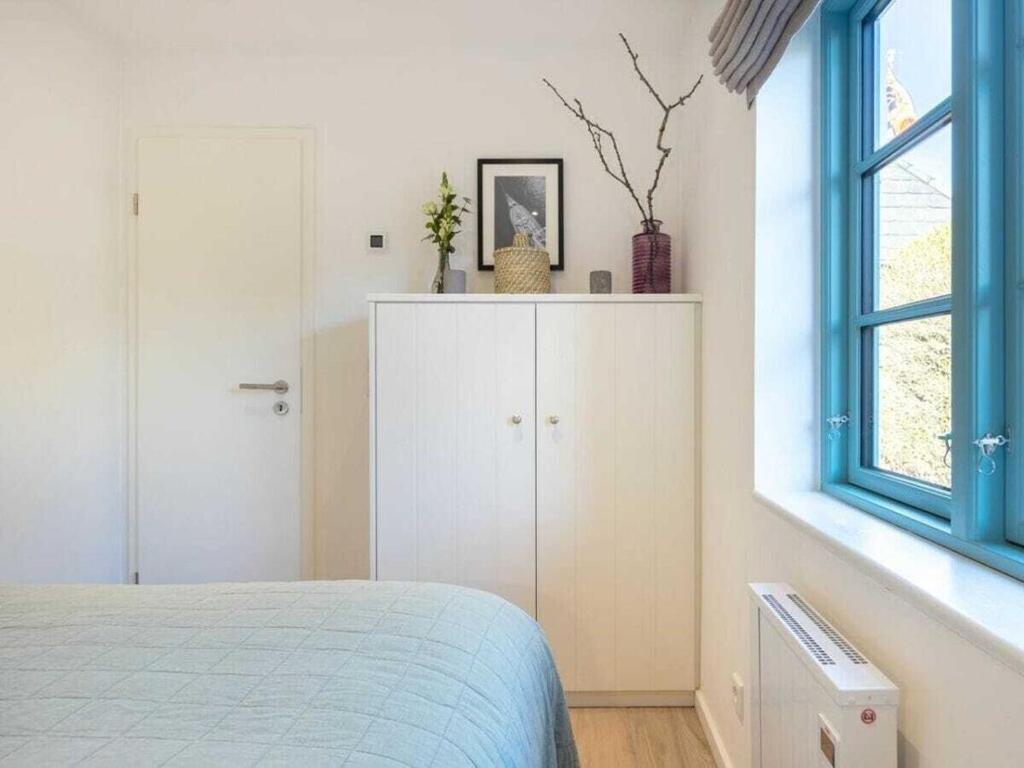 Ferienhaus Bundiswung Comfortable *